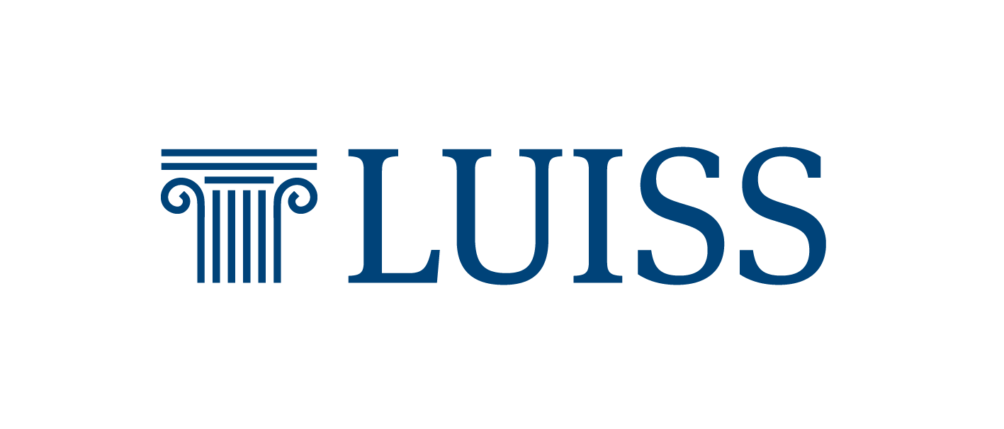 LUISS Guido Carli University